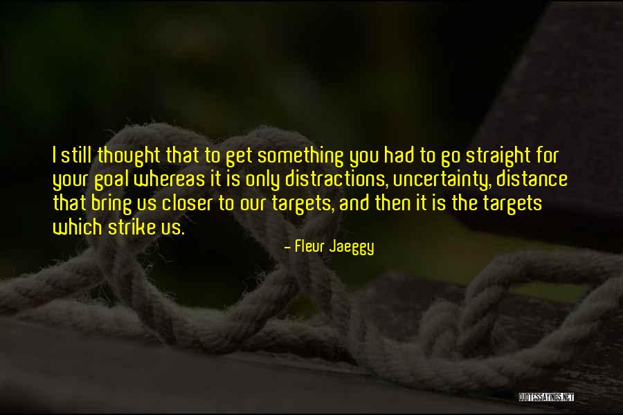 Saputangan Babuncu Quotes By Fleur Jaeggy Saputangan Babuncu Quotes By Fleur Jaeggy