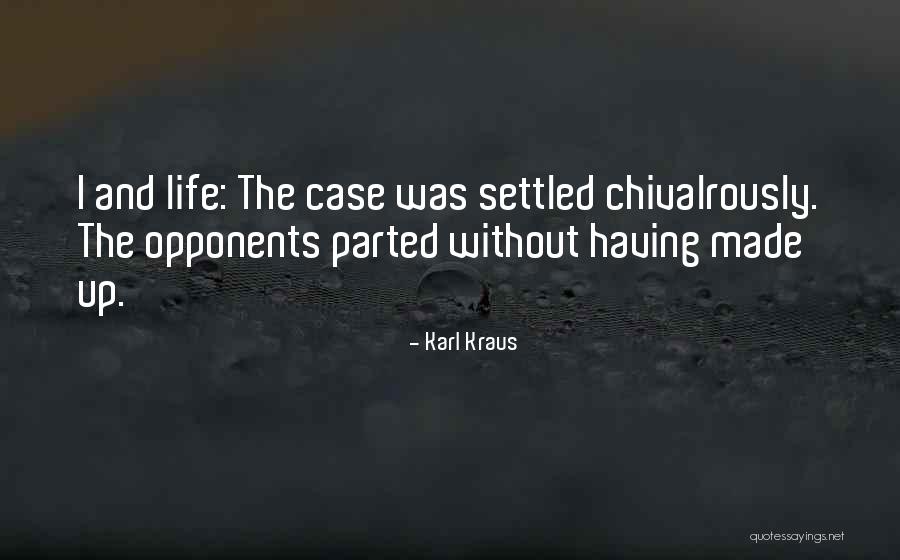 Saputangan Babuncu Quotes By Karl Kraus Saputangan Babuncu Quotes By Karl Kraus