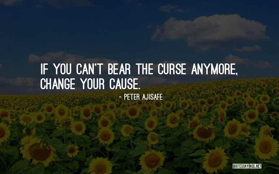 Saputangan Babuncu Quotes By Peter Ajisafe Saputangan Babuncu Quotes By Peter Ajisafe