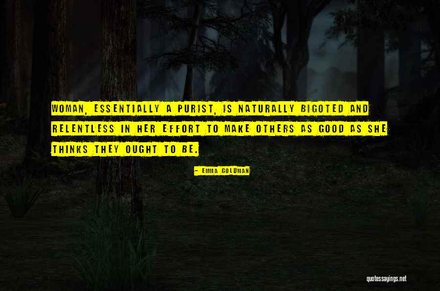 Saputangan Bekap Quotes By Emma Goldman Saputangan Bekap Quotes By Emma Goldman