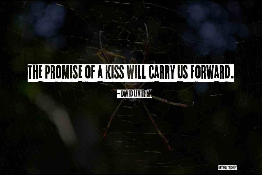 Saputangan Na Quotes By David Levithan