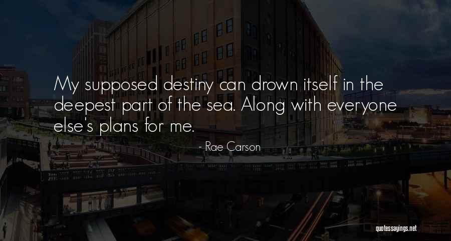 Saputara Hill Quotes By Rae Carson Saputara Hill Quotes By Rae Carson