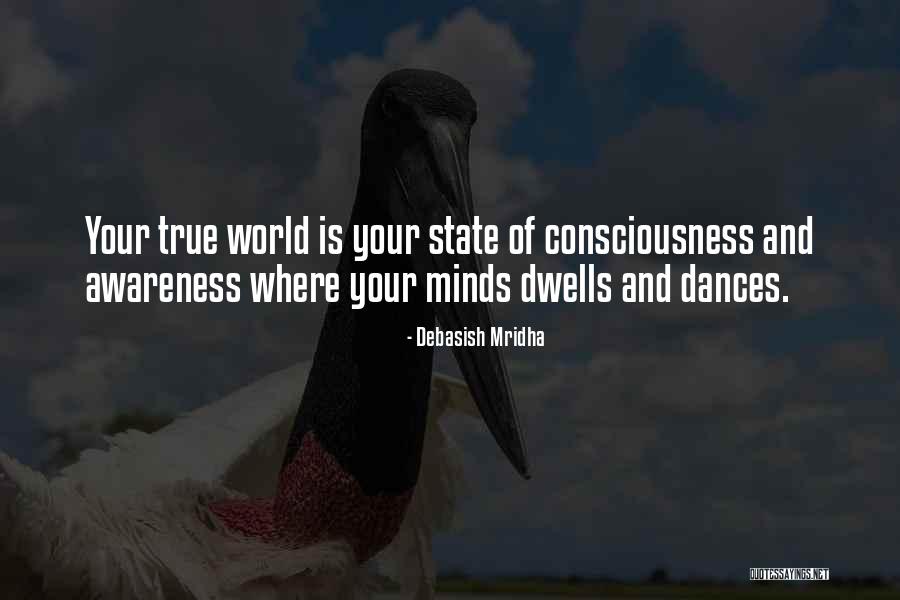 Sapwaturrahman Quotes By Debasish Mridha Sapwaturrahman Quotes By Debasish Mridha