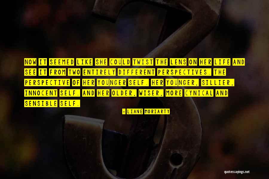 Saqeifo Musikebi Quotes By Liane Moriarty Saqeifo Musikebi Quotes By Liane Moriarty