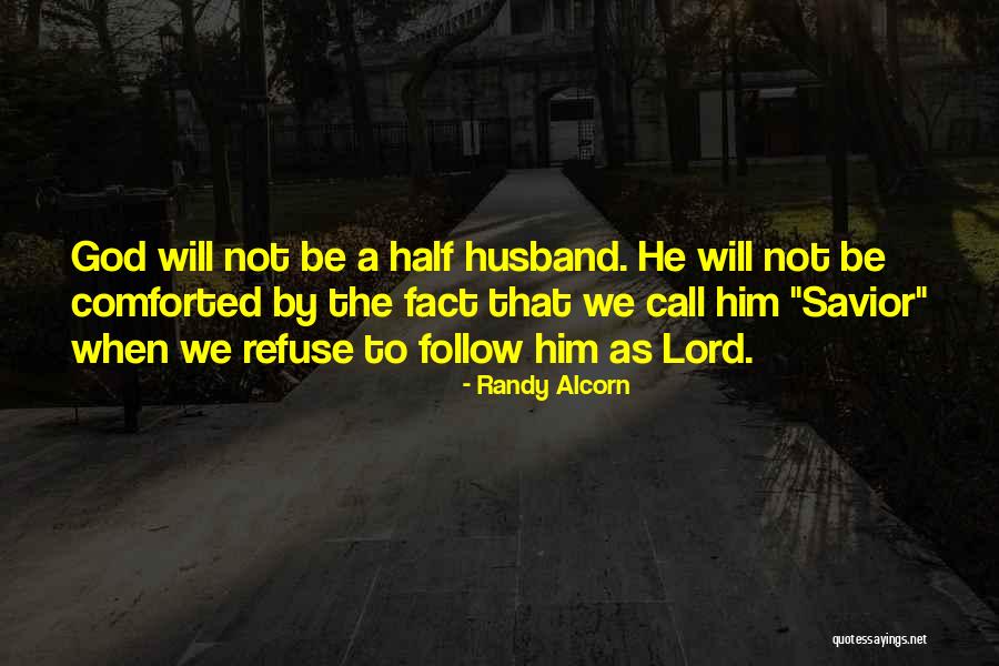 Saqib Iqbal Shami Quotes By Randy Alcorn Saqib Iqbal Shami Quotes By Randy Alcorn