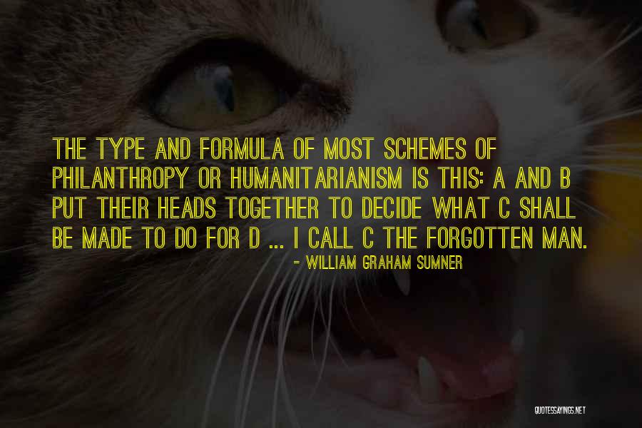 Saqib Jamal Quotes By William Graham Sumner Saqib Jamal Quotes By William Graham Sumner