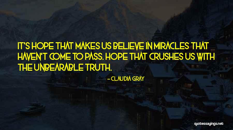Saqib Raza Quotes By Claudia Gray Saqib Raza Quotes By Claudia Gray