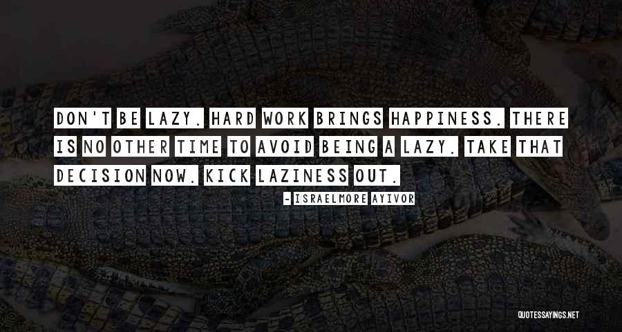 Saqib Raza Quotes By Israelmore Ayivor Saqib Raza Quotes By Israelmore Ayivor