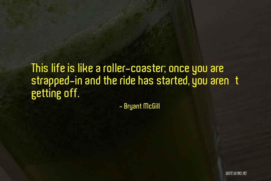 Saqib Saleem Quotes By Bryant McGill Saqib Saleem Quotes By Bryant McGill