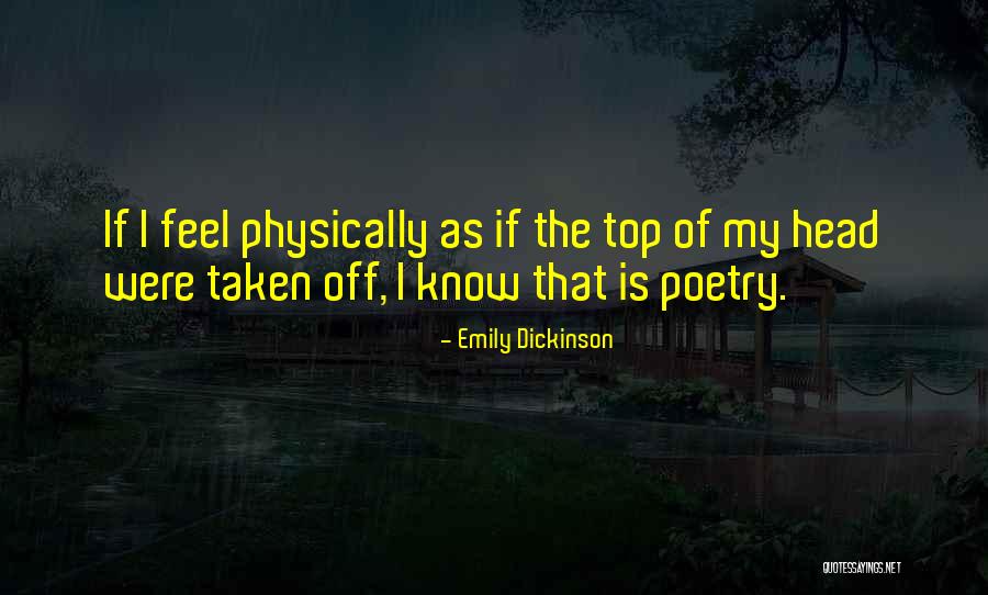 Saqib Saleem Quotes By Emily Dickinson Saqib Saleem Quotes By Emily Dickinson
