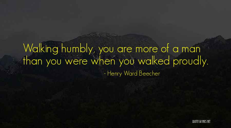 Saqib Saleem Quotes By Henry Ward Beecher Saqib Saleem Quotes By Henry Ward Beecher