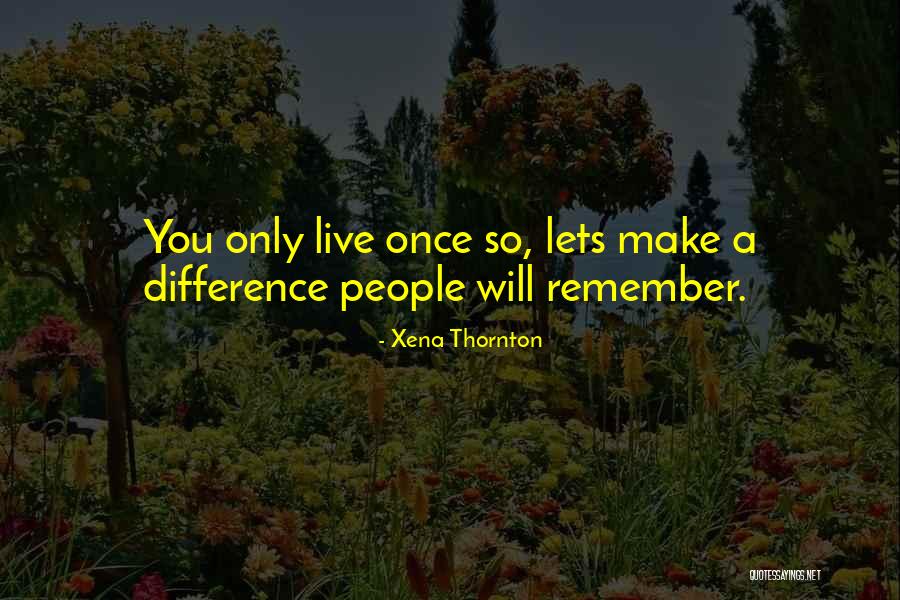 Saqib Saleem Quotes By Xena Thornton Saqib Saleem Quotes By Xena Thornton