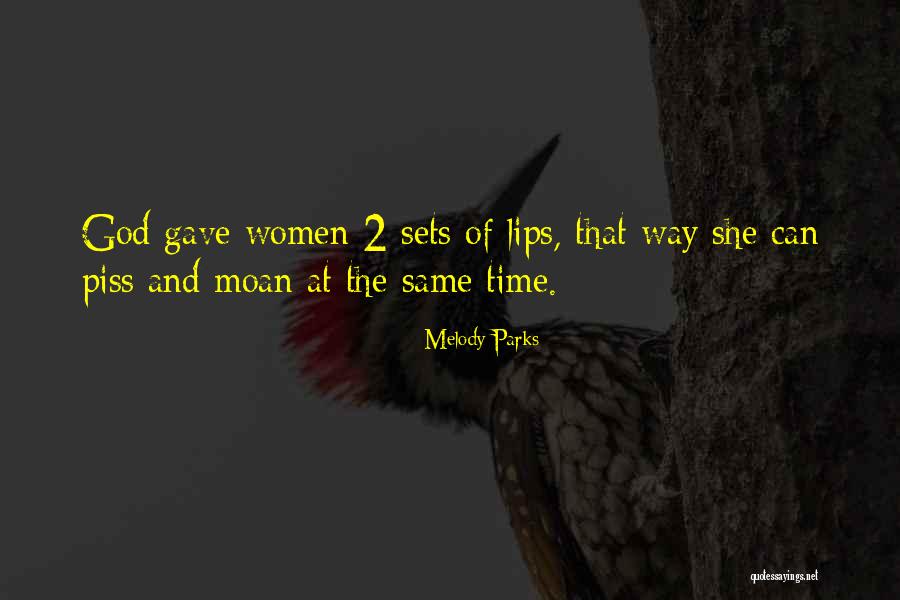 Saqlain Akbar Quotes By Melody Parks Saqlain Akbar Quotes By Melody Parks