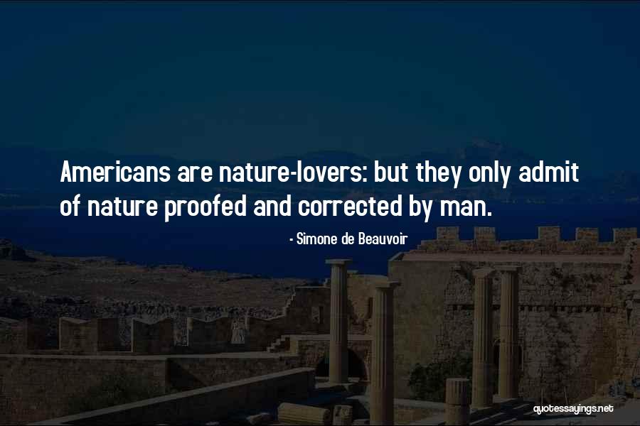 Saqqara Quotes By Simone De Beauvoir Saqqara Quotes By Simone De Beauvoir