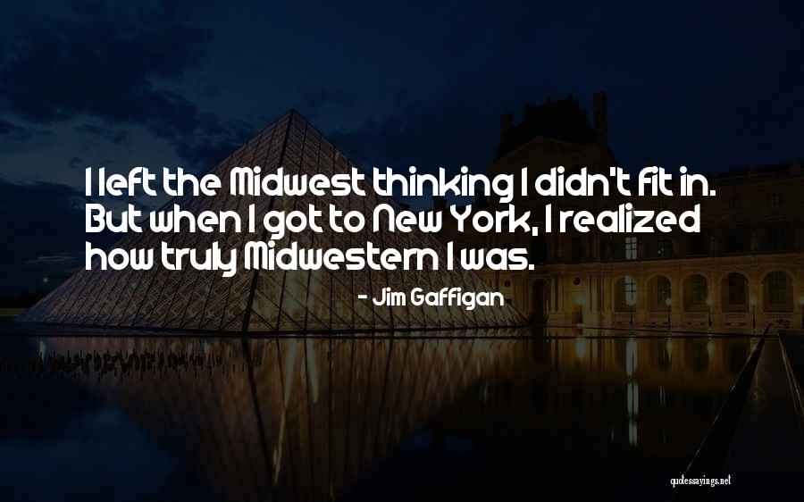 Saqqara Tomb Quotes By Jim Gaffigan Saqqara Tomb Quotes By Jim Gaffigan