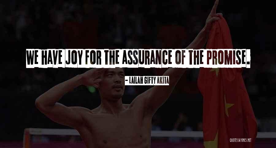 Saquarema Rio Quotes By Lailah Gifty Akita
