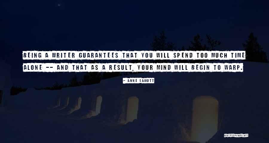 Saque In English Quotes By Anne Lamott Saque In English Quotes By Anne Lamott