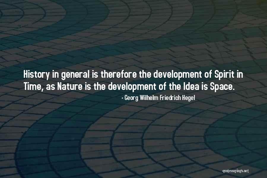 Saque In English Quotes By Georg Wilhelm Friedrich Hegel Saque In English Quotes By Georg Wilhelm Friedrich Hegel