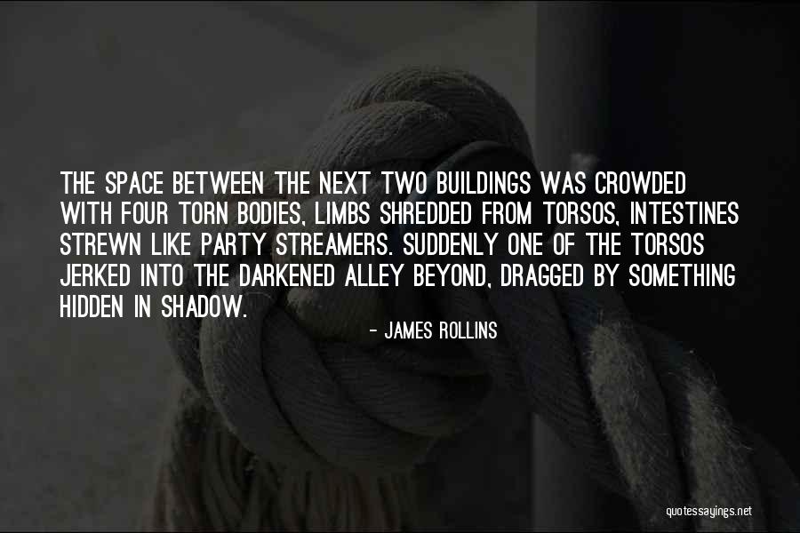 Saque In English Quotes By James Rollins Saque In English Quotes By James Rollins