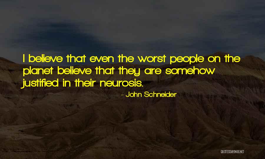 Saque In English Quotes By John Schneider Saque In English Quotes By John Schneider