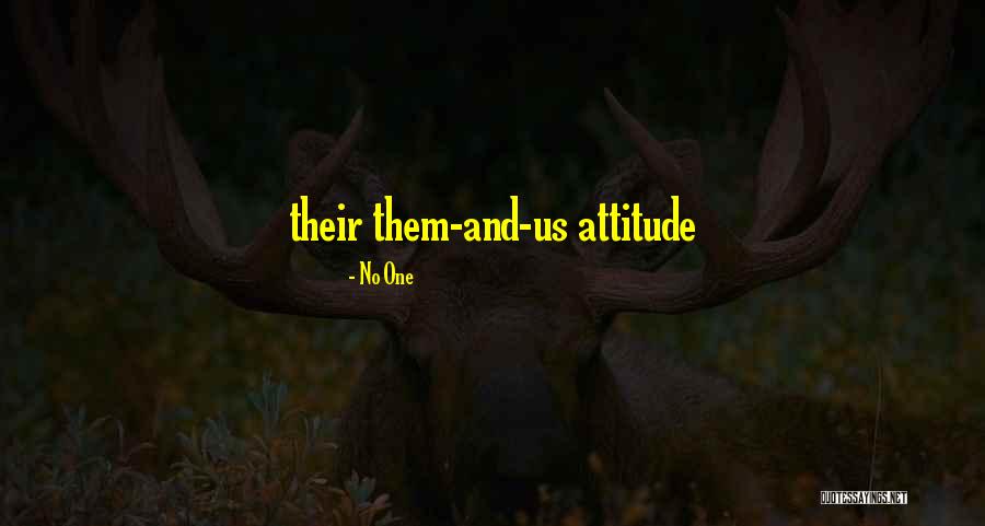 Saque In English Quotes By No One Saque In English Quotes By No One