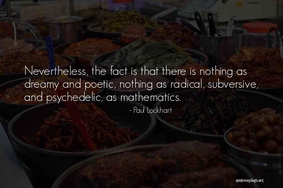 Saque In English Quotes By Paul Lockhart Saque In English Quotes By Paul Lockhart