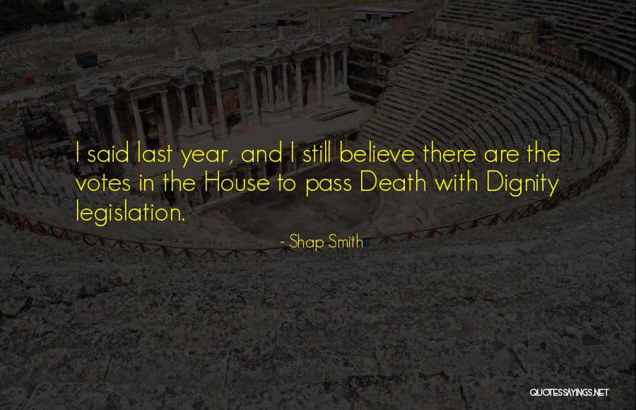 Saqueador Deo Quotes By Shap Smith Saqueador Deo Quotes By Shap Smith