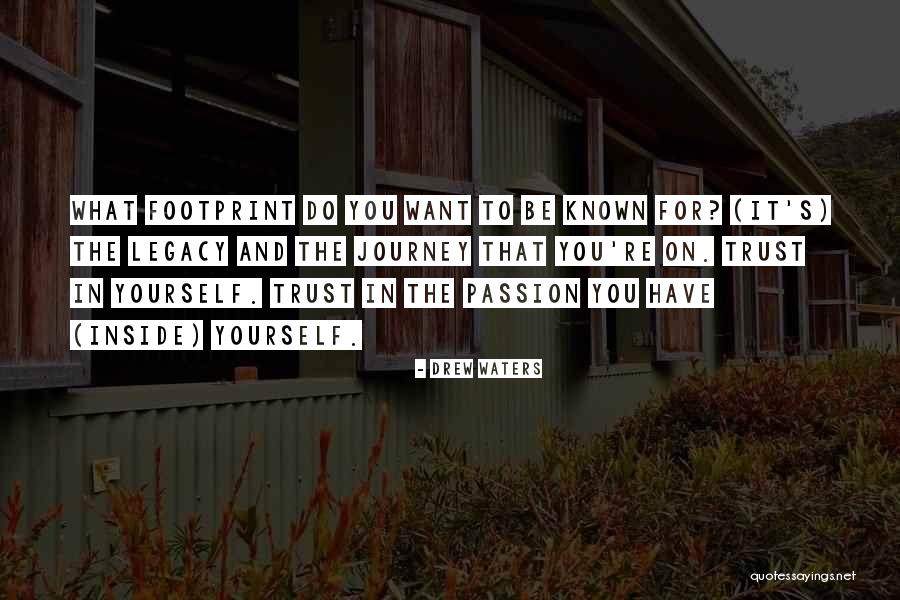 Saqueador Quotes By Drew Waters Saqueador Quotes By Drew Waters