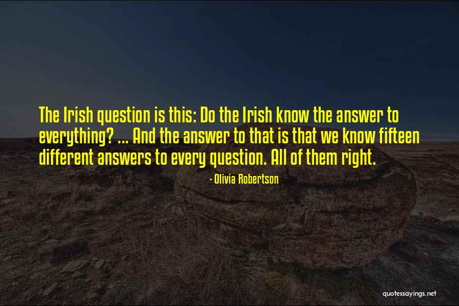 Saqueador Quotes By Olivia Robertson Saqueador Quotes By Olivia Robertson