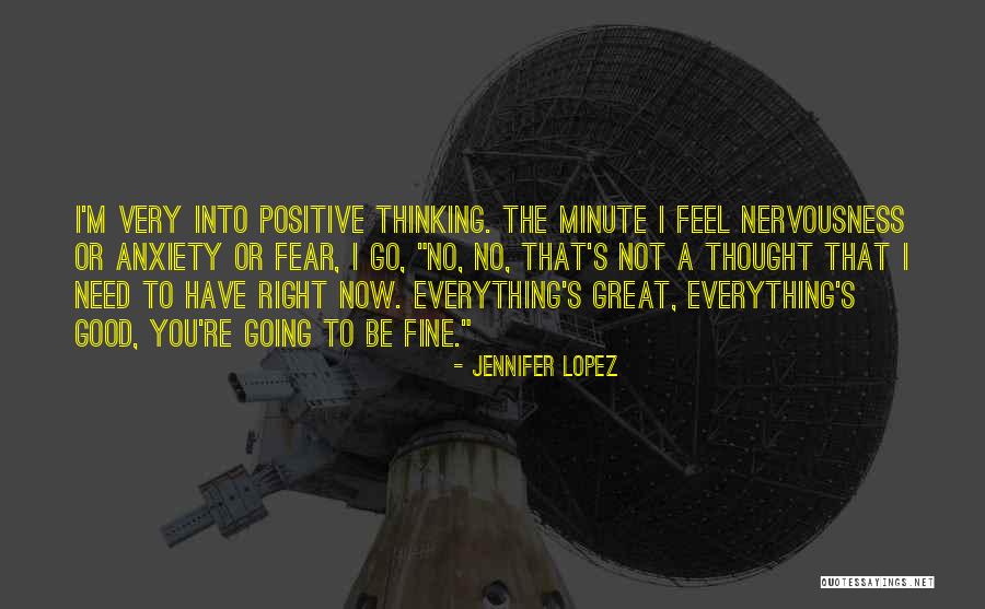 Saqueadores De Tumbas Quotes By Jennifer Lopez Saqueadores De Tumbas Quotes By Jennifer Lopez