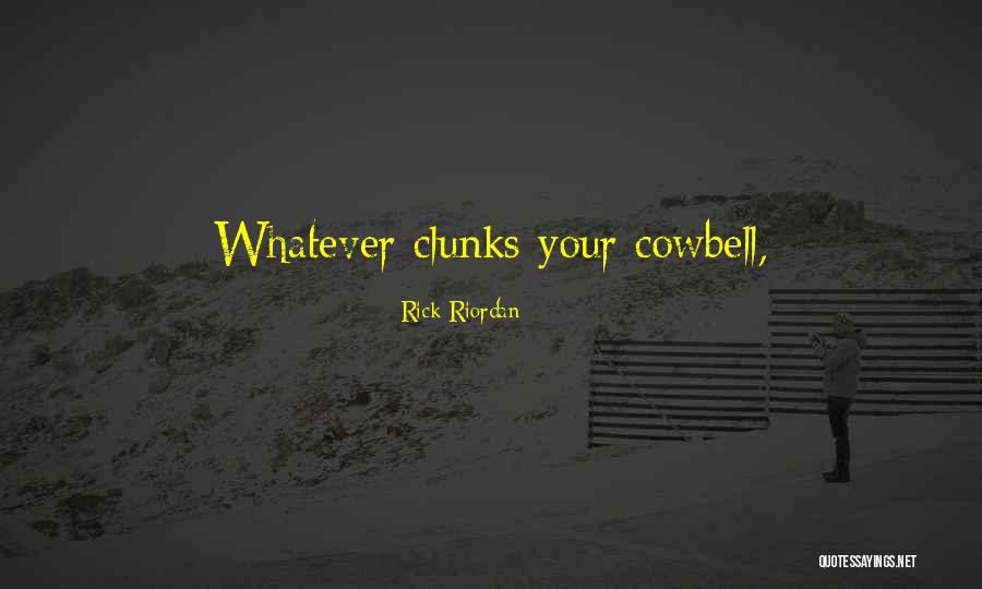 Saques De Esquina Quotes By Rick Riordan Saques De Esquina Quotes By Rick Riordan