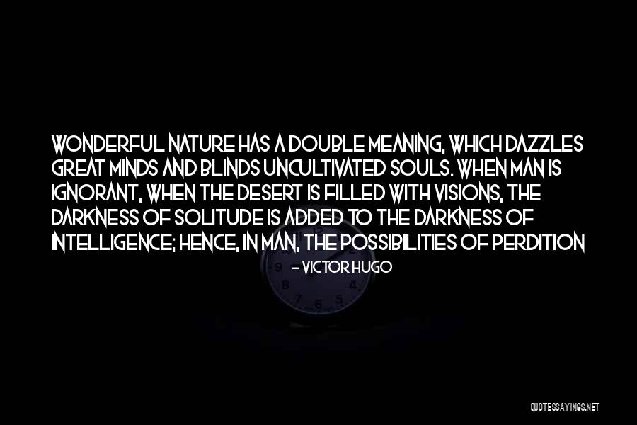 Saquese Quotes By Victor Hugo Saquese Quotes By Victor Hugo