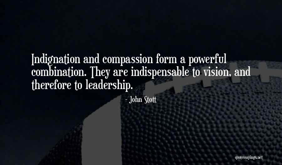 Saquinavir Quotes By John Stott Saquinavir Quotes By John Stott