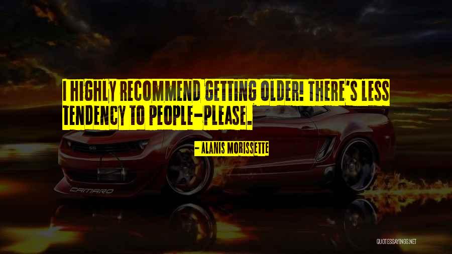 Saquon Injury Quotes By Alanis Morissette Saquon Injury Quotes By Alanis Morissette