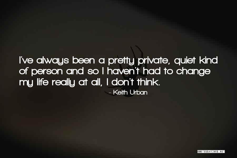 Saquon Quotes By Keith Urban Saquon Quotes By Keith Urban
