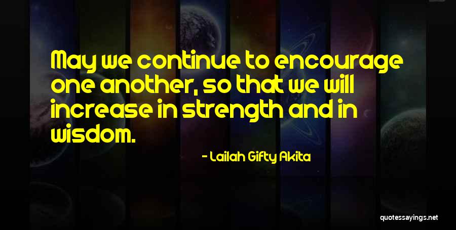 Saquon Quotes By Lailah Gifty Akita Saquon Quotes By Lailah Gifty Akita