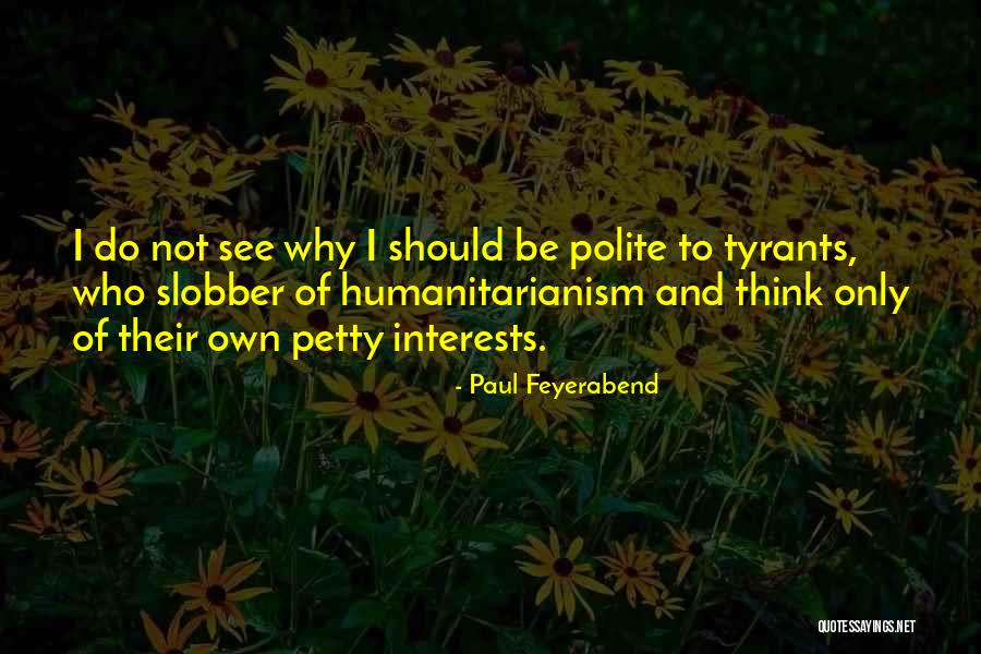 Saquon Quotes By Paul Feyerabend Saquon Quotes By Paul Feyerabend