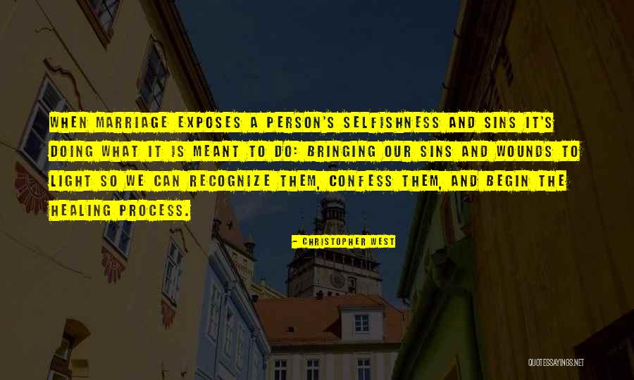 Sara Baras Quotes By Christopher West Sara Baras Quotes By Christopher West