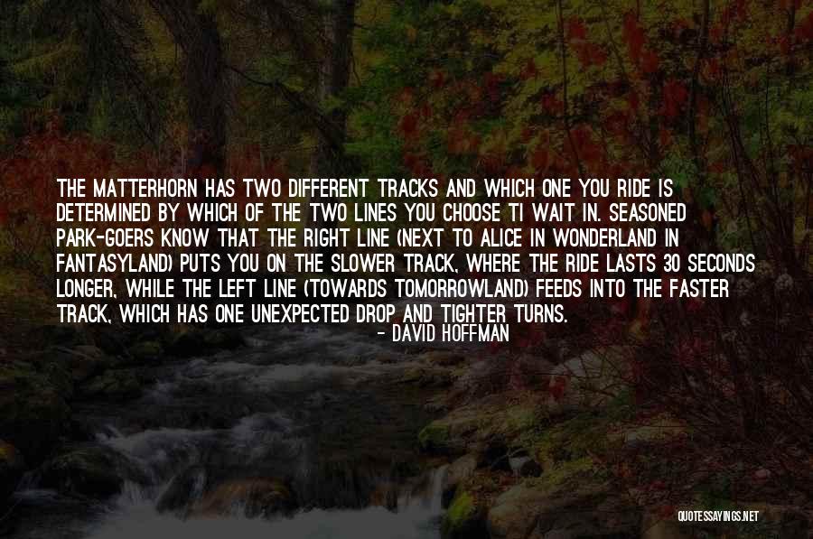 Sara Baras Quotes By David Hoffman Sara Baras Quotes By David Hoffman