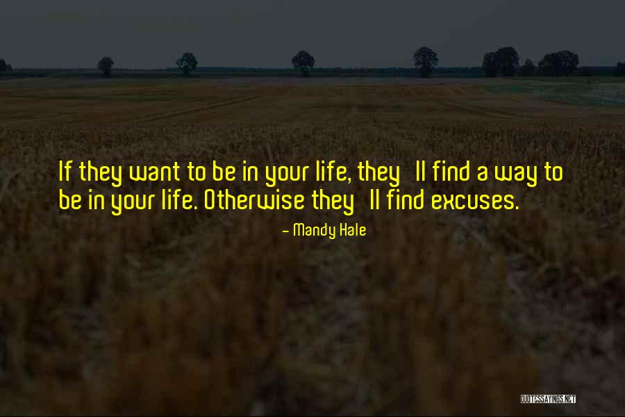 Sara Baras Quotes By Mandy Hale Sara Baras Quotes By Mandy Hale
