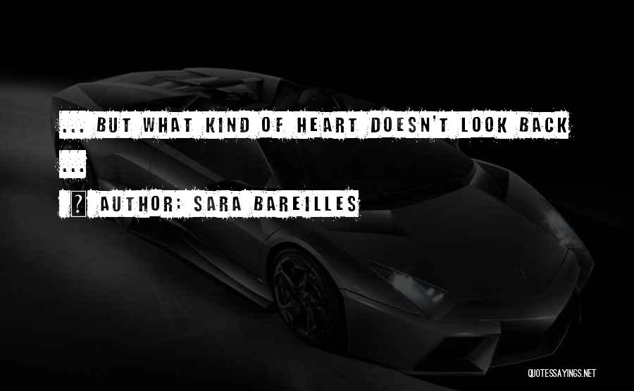 Sara Bareilles Quotes 1162414 Sara Bareilles Quotes 1162414