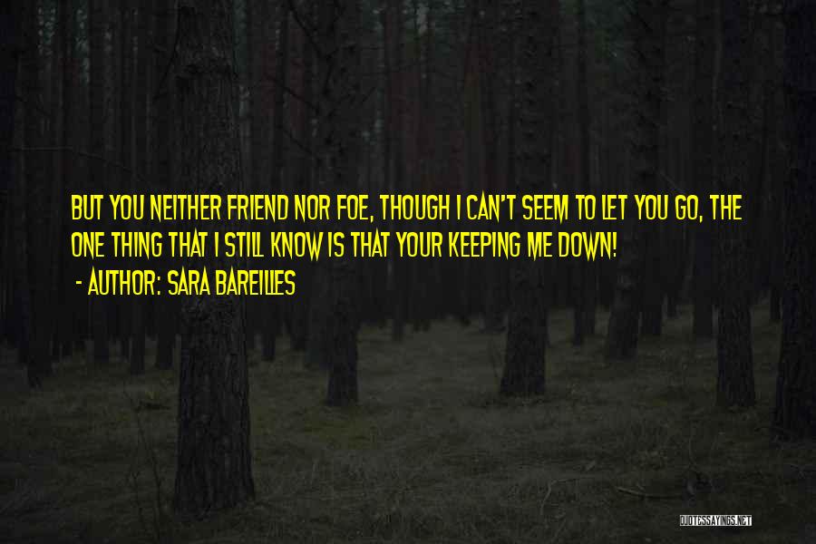 Sara Bareilles Quotes 1190741 Sara Bareilles Quotes 1190741