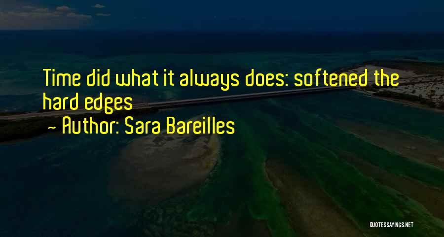 Sara Bareilles Quotes 1244013
