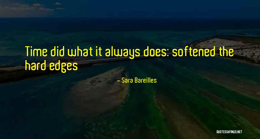 Sara Bareilles Quotes 1244013