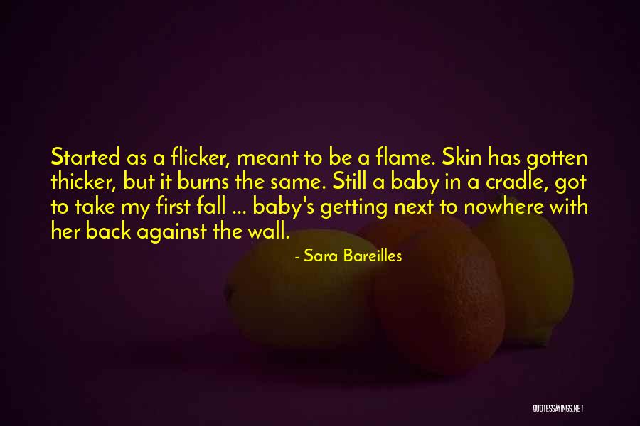 Sara Bareilles Quotes 1256229 Sara Bareilles Quotes 1256229