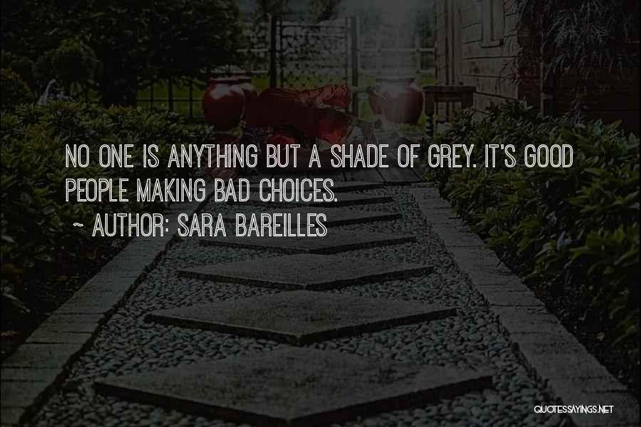 Sara Bareilles Quotes 127966 Sara Bareilles Quotes 127966