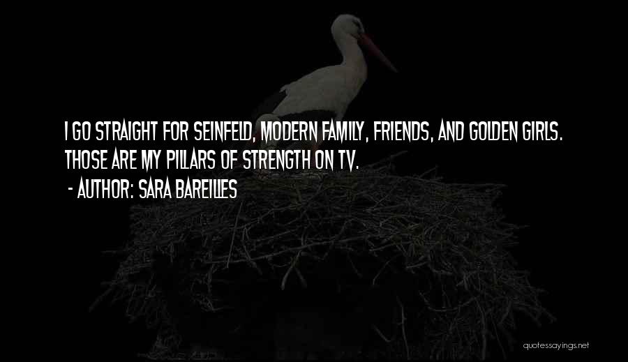 Sara Bareilles Quotes 1280102 Sara Bareilles Quotes 1280102