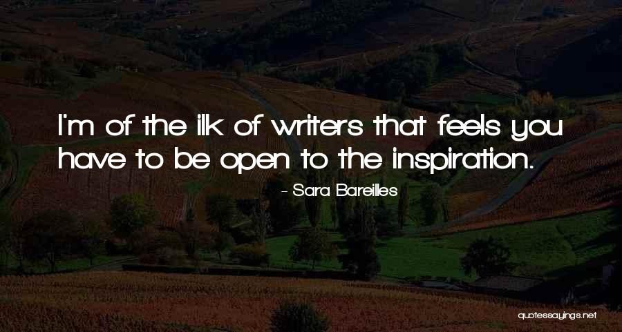 Sara Bareilles Quotes 1370598 Sara Bareilles Quotes 1370598