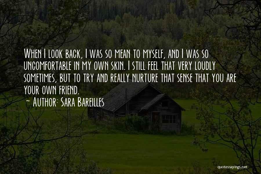 Sara Bareilles Quotes 1374826