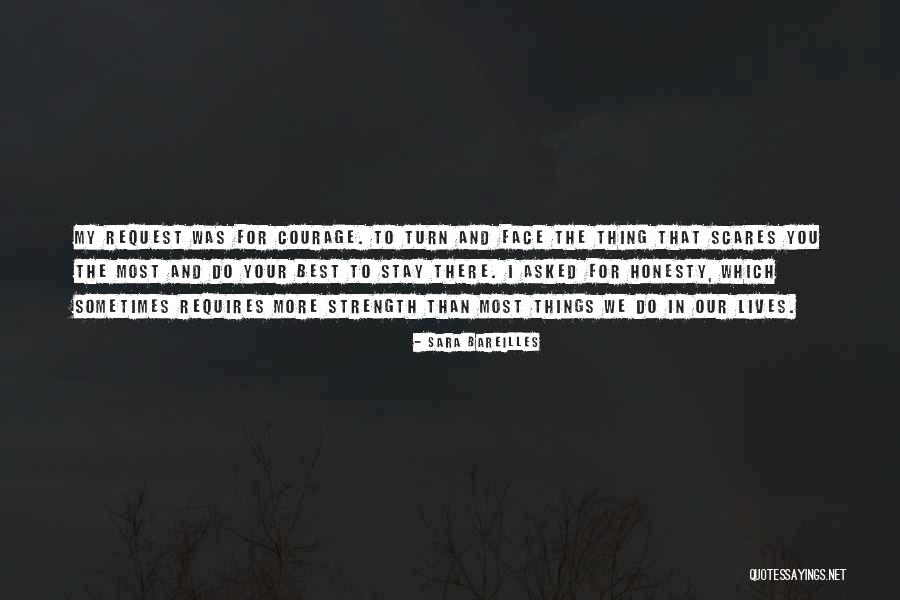 Sara Bareilles Quotes 1389076 Sara Bareilles Quotes 1389076